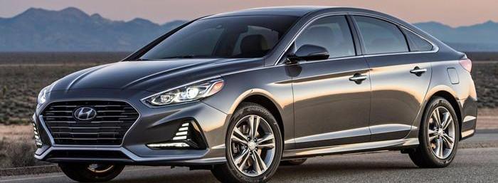 Hyundai, Beijing, Sonata, Volkswagen, DS