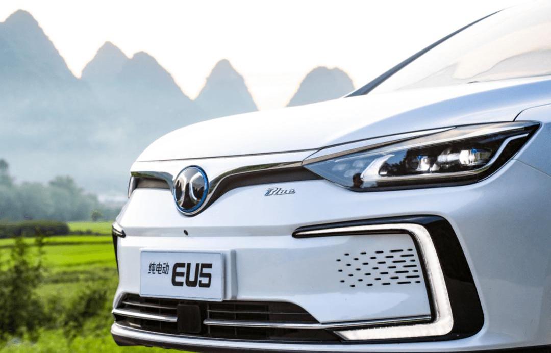 Beijing, Hyundai, MINI, Shenzhou, Tesla
