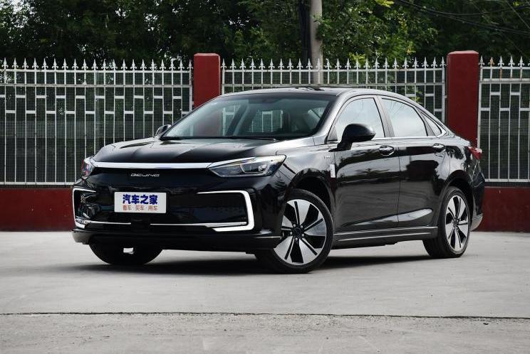 Beijing, Beijing Auto