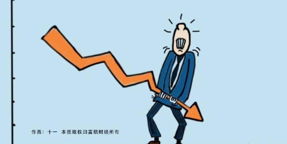 BYD, Sequoia, Mitsubishi, Tesla