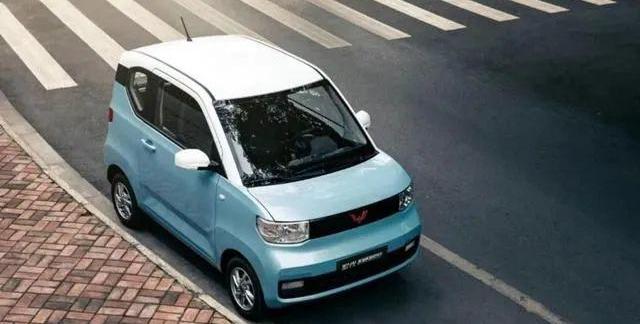 MINI, Chery, Beijing, Baojun, Great Wall 