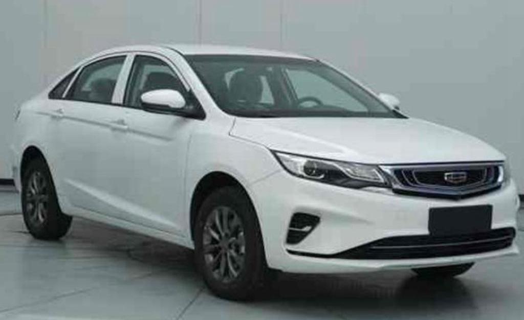 Tesla, BMW, Beijing, Geely Automobile, BMW IX3