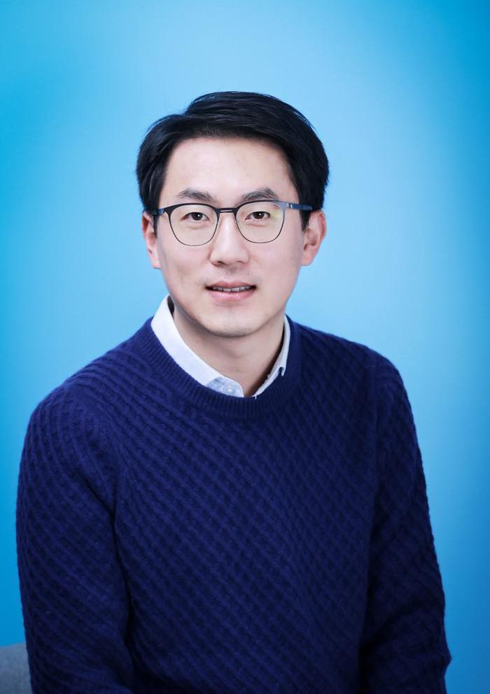 Weilai, Discovery, Tesla, Beijing, Concept