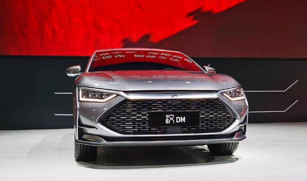Weilai, Mercedes-Benz, Geometry C, Weilai EC6, Lexus