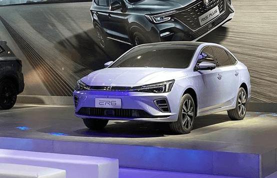 BMW, Roewe, Mercedes-Benz, Tesla, Beijing