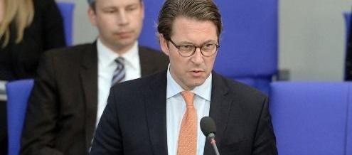 BMW, Volkswagen
