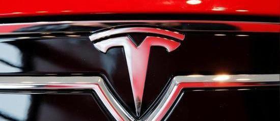 Tesla, Model X,Model S,Model 3, Beijing
