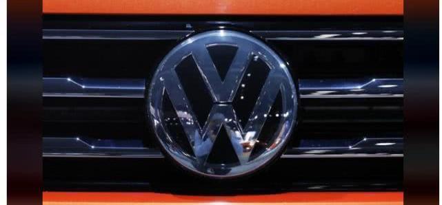 Volkswagen, Modern