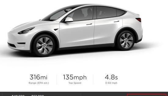 Tesla, model y, model 3, model s, model x