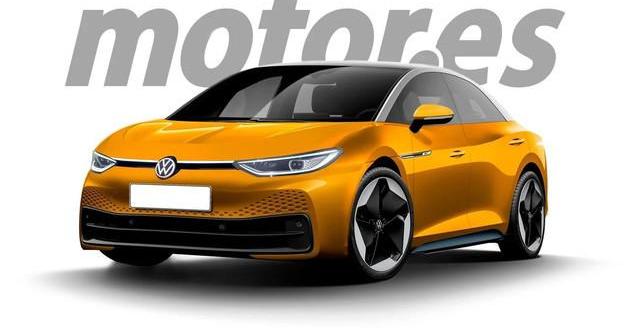 Volkswagen, Aichi, BMW, Dongfeng, LI