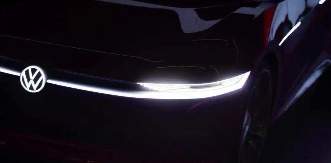 jianghuai, Volkswagen, sihao, faw