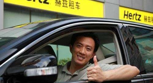 shenzhou