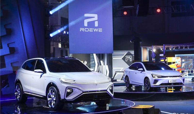 Volkswagen, Jianghuai, Porsche, Beijing, Taycan