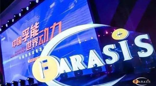 Mercedes-Benz, Volkswagen, Golf, Beijing, Kia