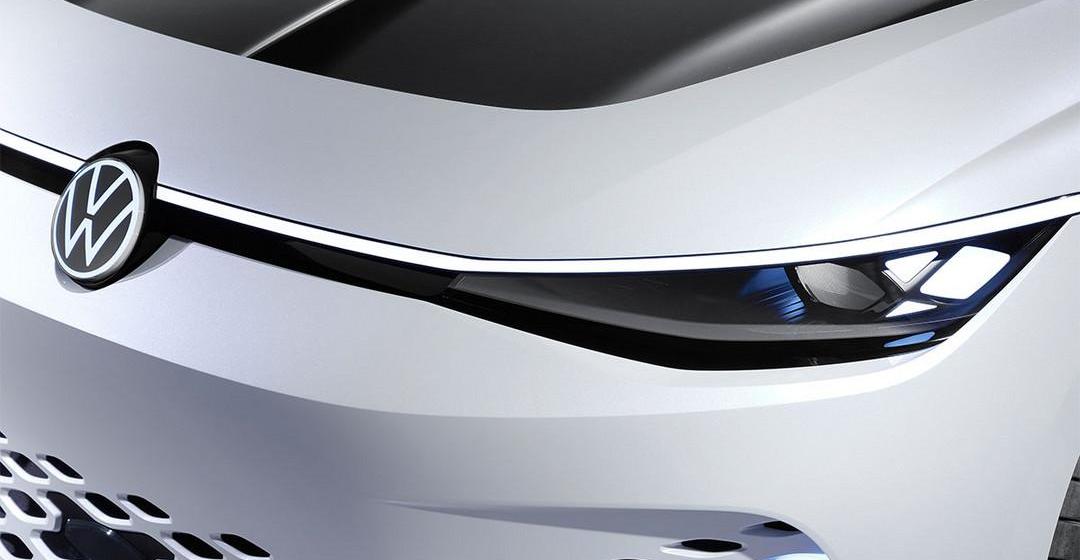 Tesla, Volkswagen, Audi, Porsche, taycan