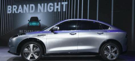 faw, lectra, future, zotye