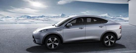 faw, lectra, future, zotye