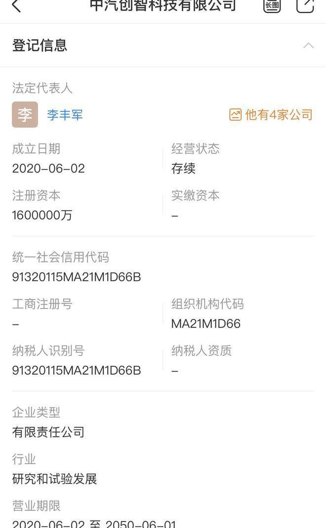 长安,东风,发现,一汽