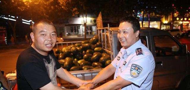 五菱汽车,长安,福田,开云汽车,五菱荣光