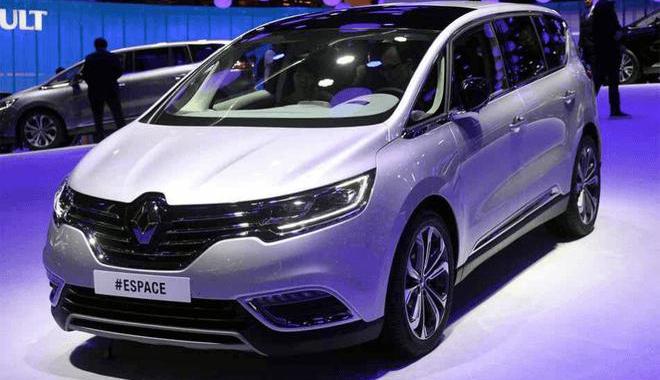 Nissan, Peugeot, Mann, Citroen, Alpine