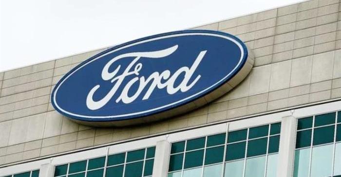 Ford, Mustang, Remote