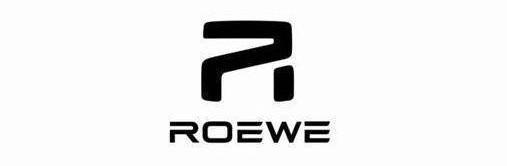 BYD, Roewe, Han, Volkswagen, LI
