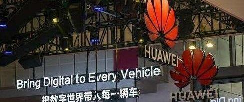 FAW, Dongfeng, BYD, Changan, Pentium