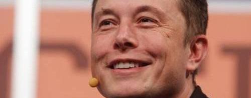 Tesla, Volkswagen, Toyota, FAW, Touareg