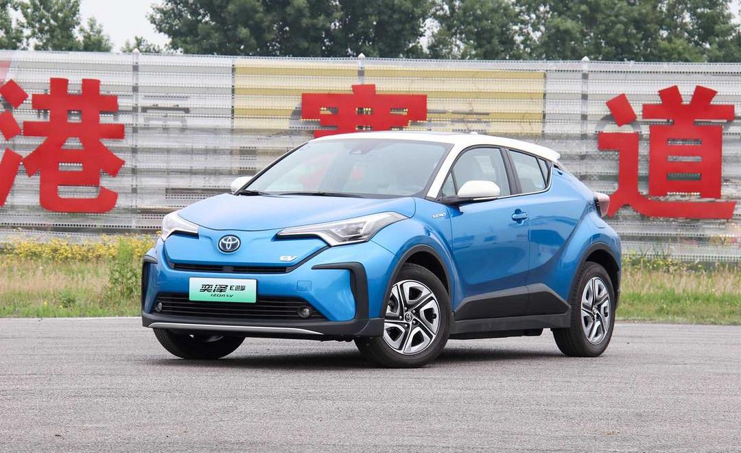 比亚迪,Model 3,蔚来,特斯拉,标致