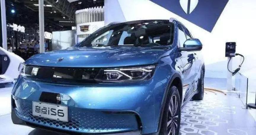 Baojun, Yundu, Tucki, Zero Run Car, Tesla