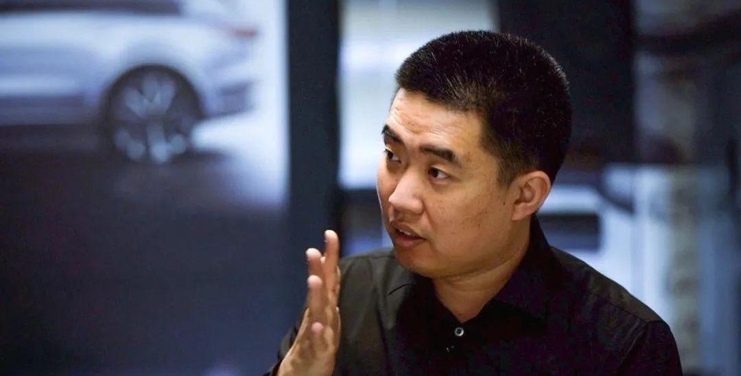 LI, Discovery, Weilai, Hechuang, Tesla