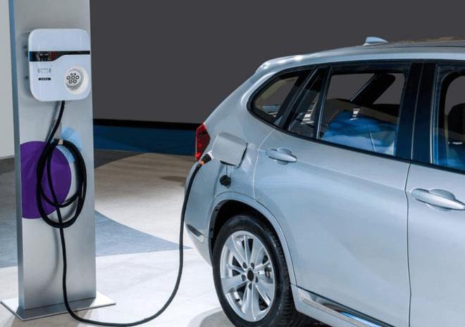 Tesla, BYD, Hyundai, Volkswagen, BMW