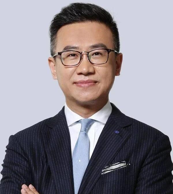 Ford, BMW, Beijing, Lexus, concept