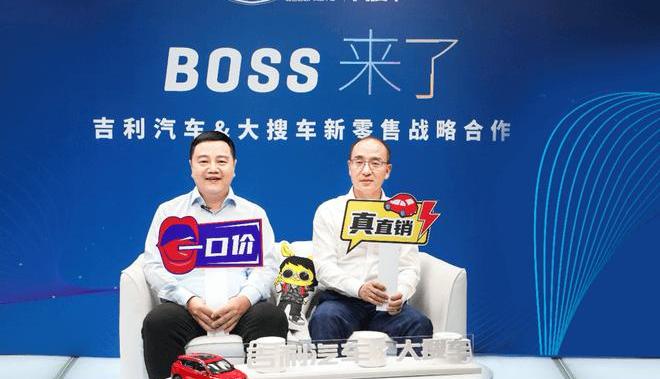 Geely Automobile, Binyue, Gun