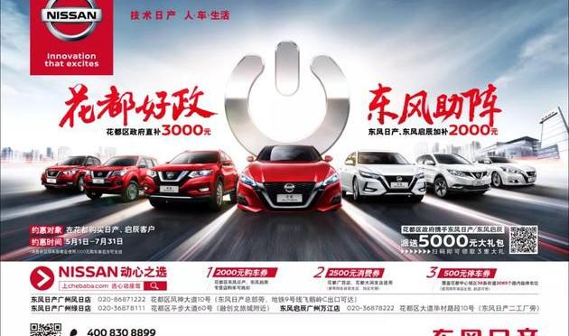 Tesla, Dongfeng, Nissan, Volkswagen, FF 91