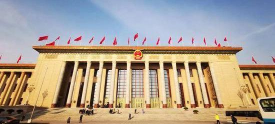 Great Wall, Tesla, BYD, Beijing, Dongfeng