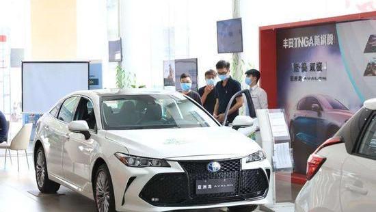 Great Wall, Tesla, BYD, Beijing, Dongfeng