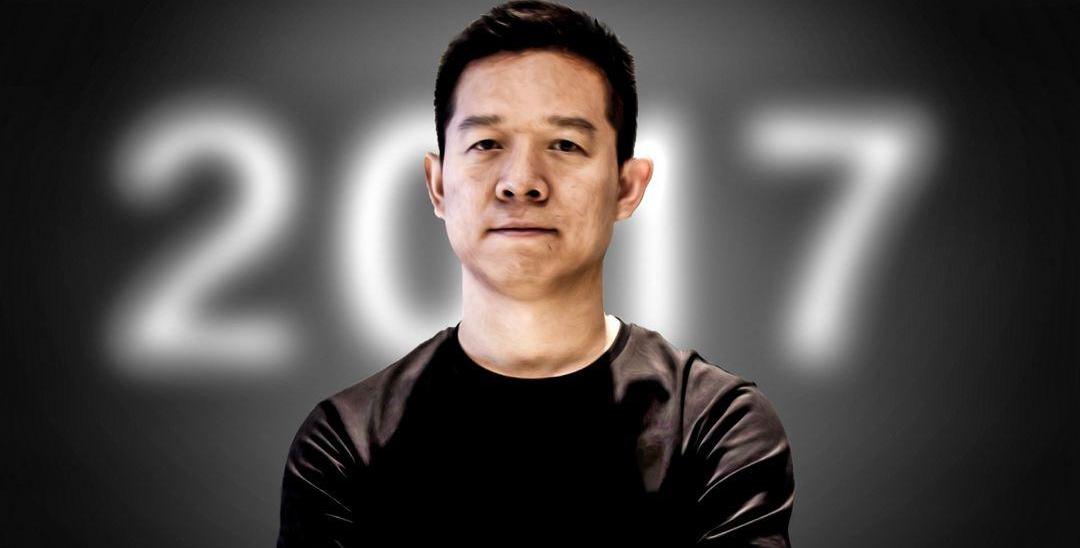 Tesla, Li ONE, zero-run car, Model Y, cloudiness