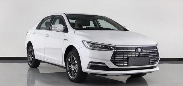 BYD