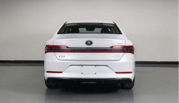 BYD
