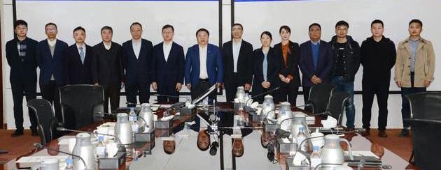 Tesla, BYD, LI, Aichi, Li ONE