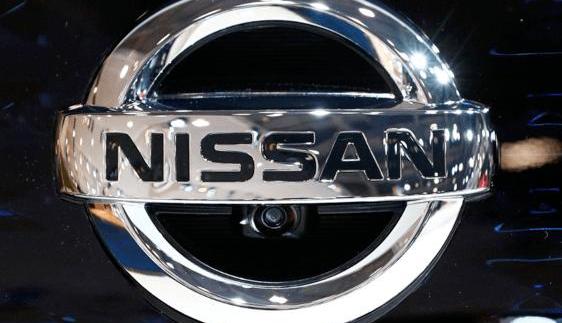 Nissan, Toyota, England and finidi