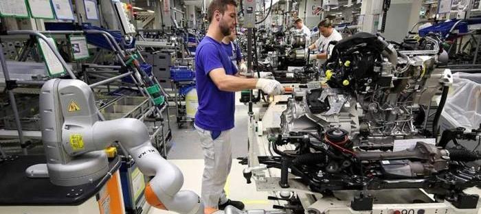 Tesla, Volkswagen, Ford, model 3, model y