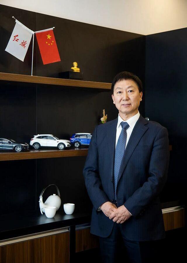 Beijing, Toyota, concept, Nissan