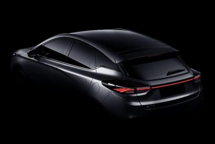 Geely Automobile, Emgrand, Geometry C, Beijing, Great Wall