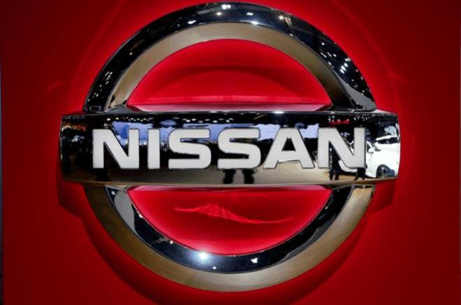 Nissan, Mitsubishi, Toyota, Southeast, Qichen