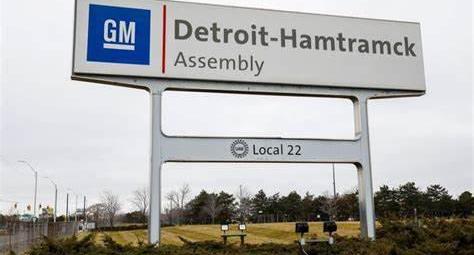 Volkswagen, Tesla, BMW, Peugeot, Citroen