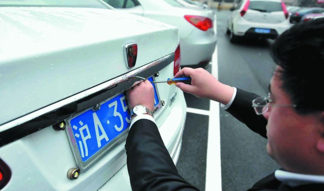 Beijing, Volkswagen, LaVida, Cadillac