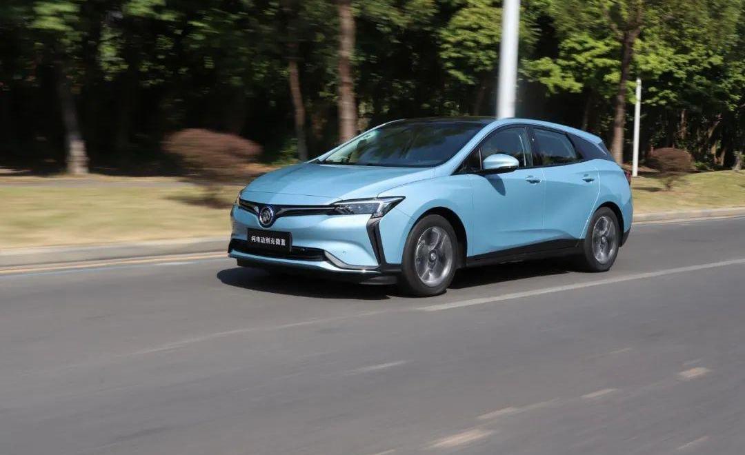 Beijing, Volkswagen, LaVida, Cadillac