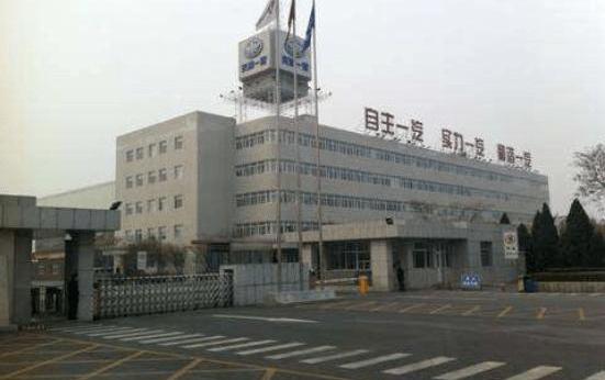 FAW, Lectra, Discovery, Chery, Xingtu